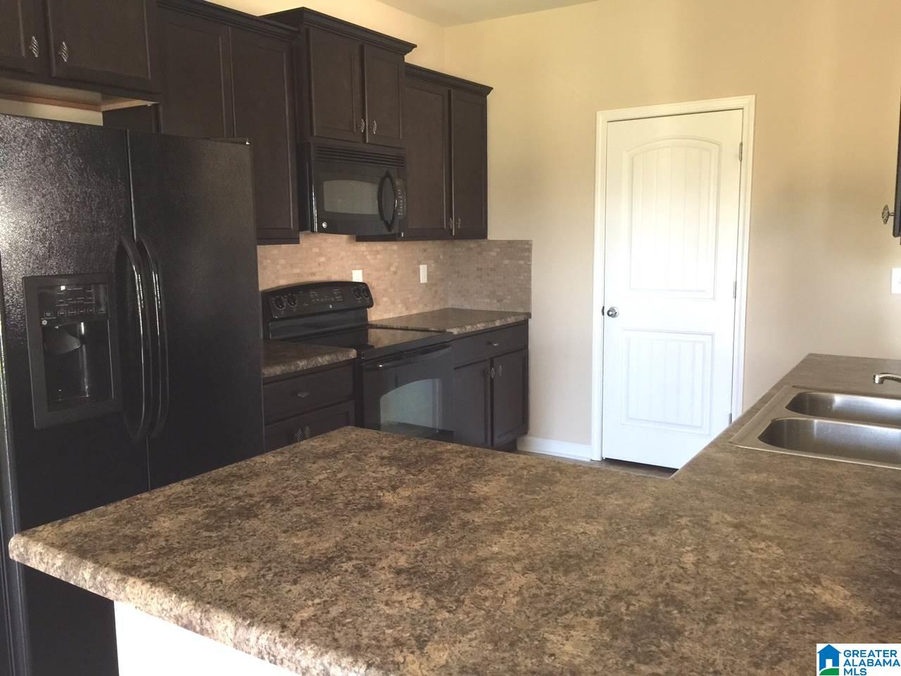 22865 Sanders Way McCalla, AL 35111 - Photo 8 of 24