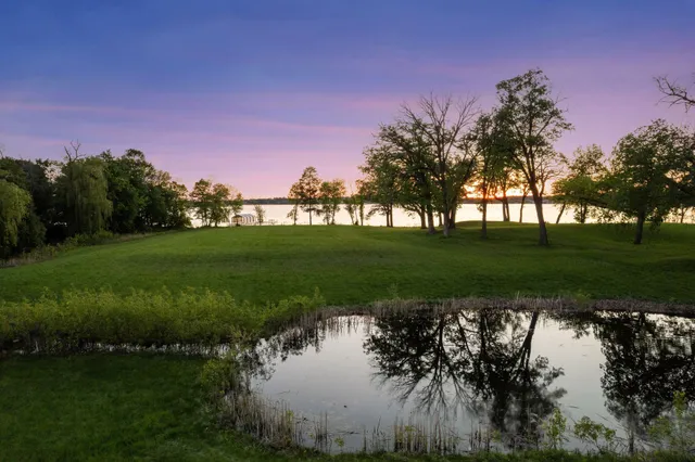 $5,195,000 | Tbd3 Bushaway Road, Wayzata, MN 55391