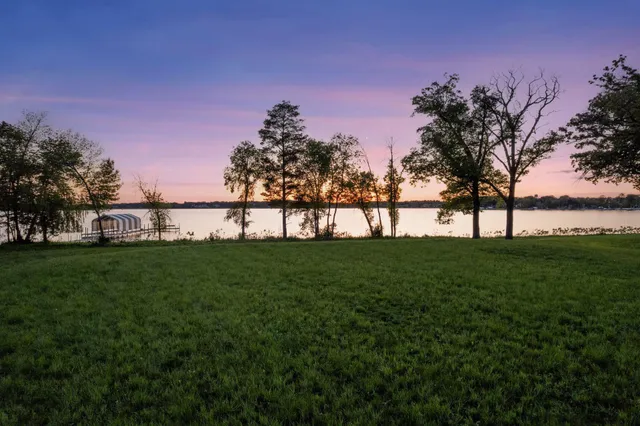 $5,195,000 | Tbd3 Bushaway Road, Wayzata, MN 55391