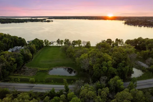 $5,195,000 | Tbd3 Bushaway Road, Wayzata, MN 55391