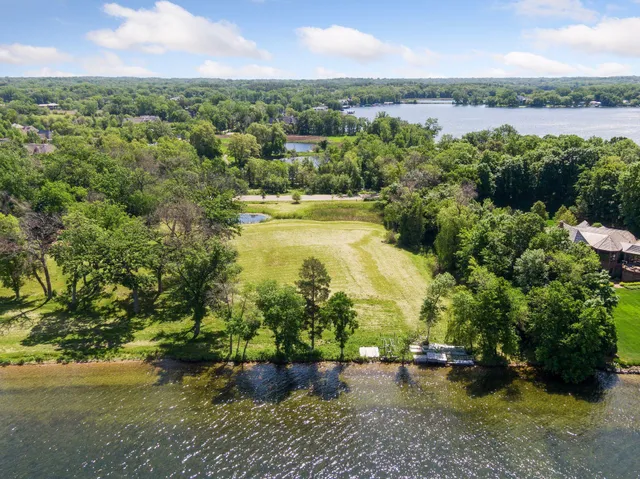 $5,195,000 | Tbd3 Bushaway Road, Wayzata, MN 55391
