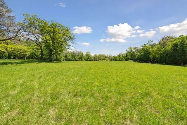 $5,195,000 | Tbd3 Bushaway Road, Wayzata, MN 55391