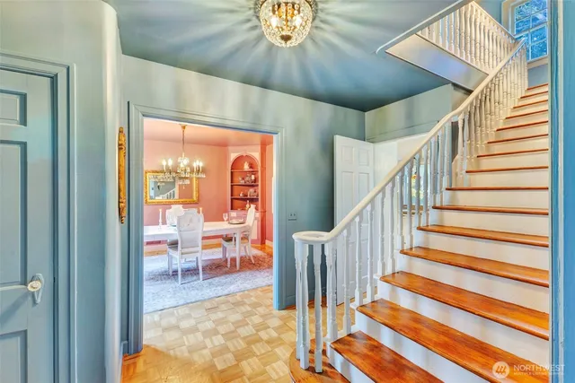 $649,900 | 3918 Northwest Phinney Bay Drive, Bremerton, WA 98312