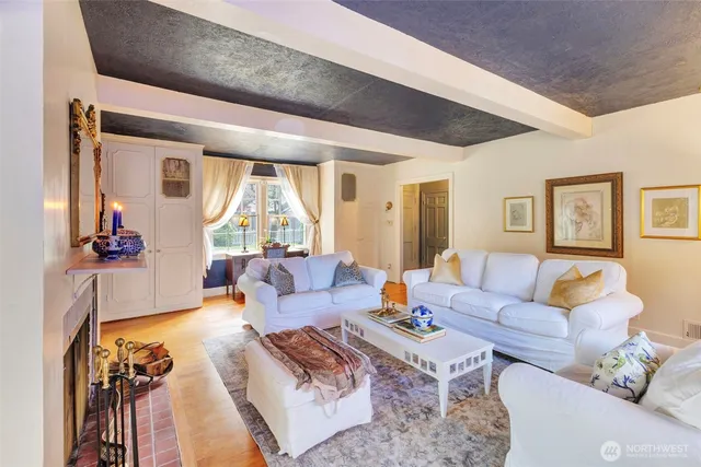 $649,900 | 3918 Northwest Phinney Bay Drive, Bremerton, WA 98312