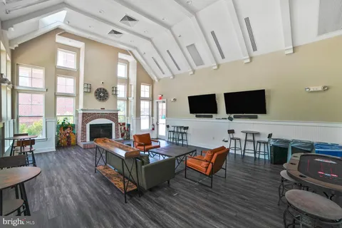 $579,000 | 358 Urban Avenue, Unit 358, Gaithersburg, MD 20878