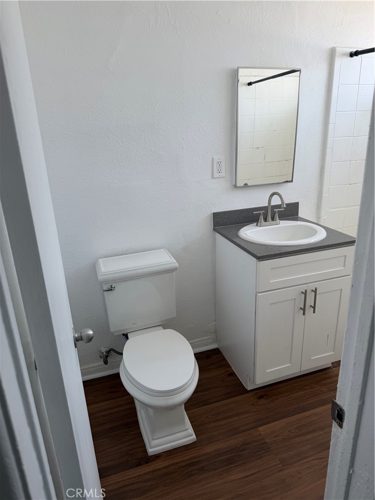 1024 West Reeve Street Compton, CA 90220 - Photo 8 of 8 bathroom