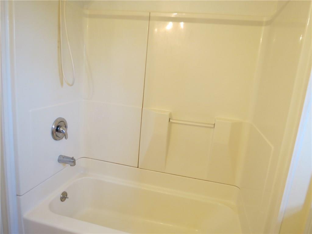 510 Windsor Road Augusta, ME 04330 - Photo 12 of 15 Photo