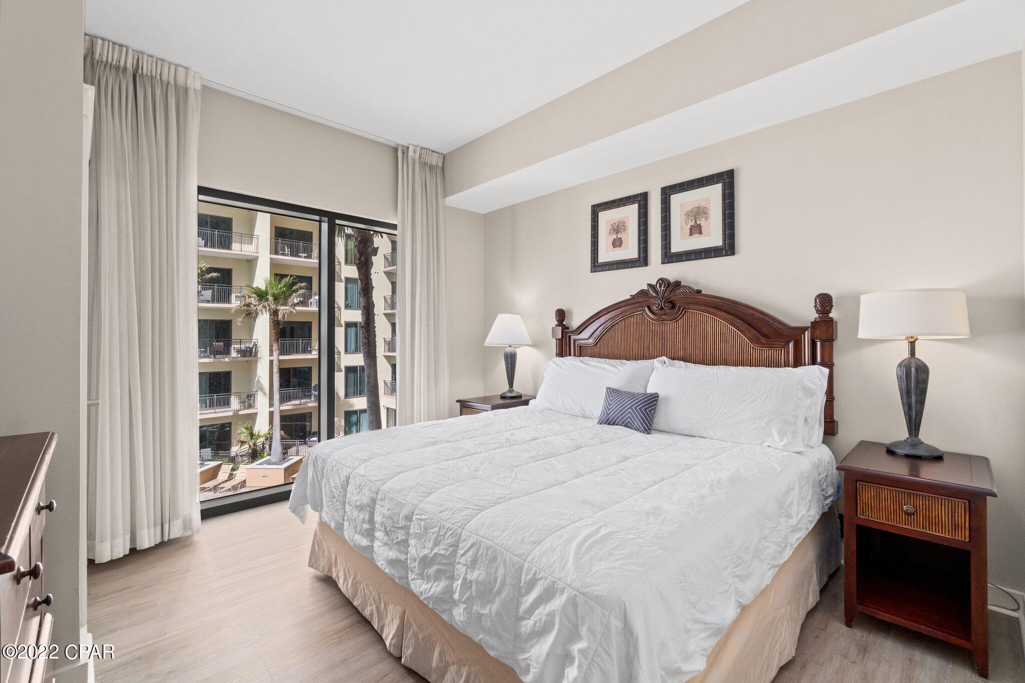 15100 Front Beach Road, Unit 636/638 Panama City Beach, FL 32413 - Photo 13 of 56