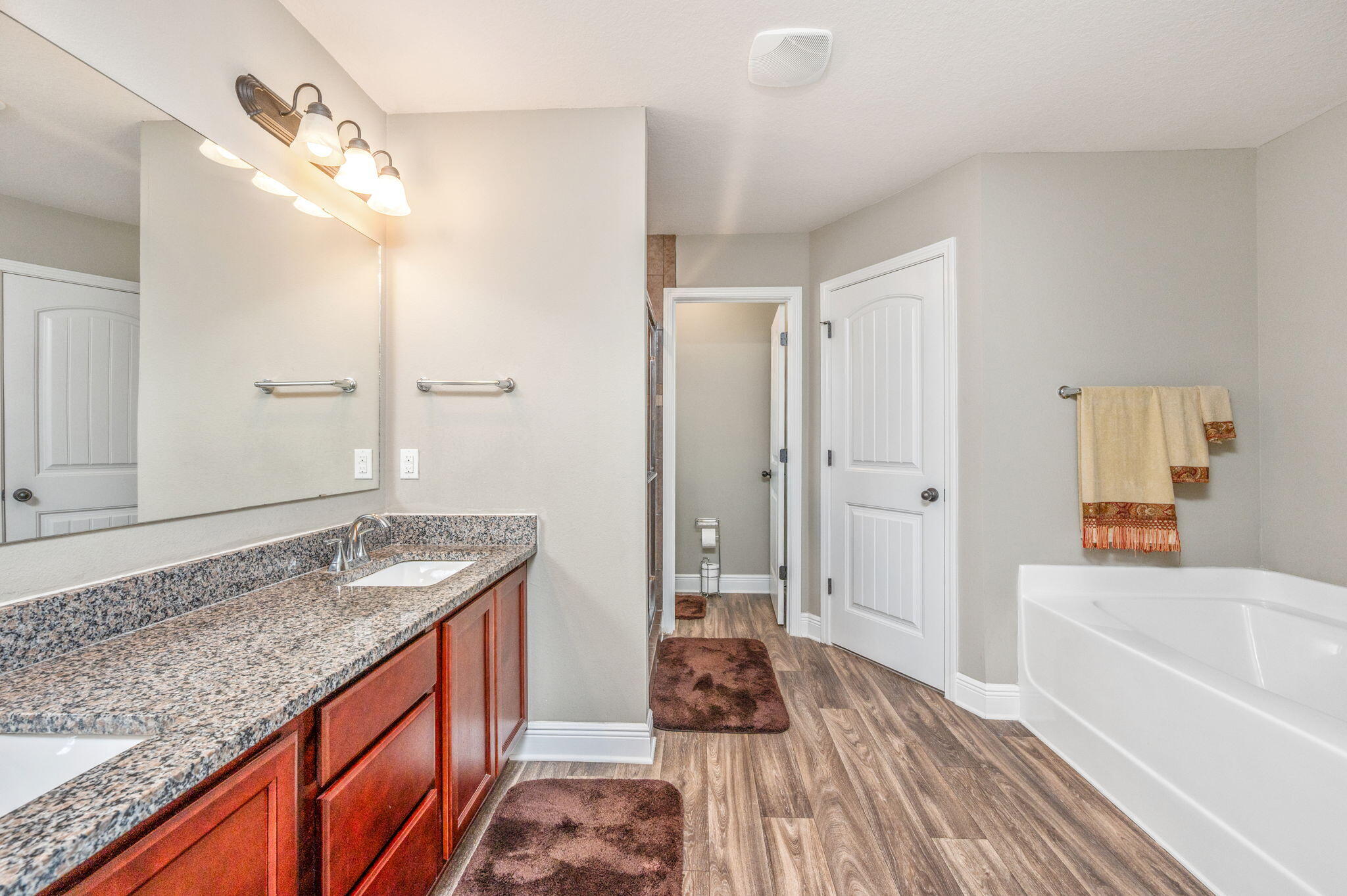 6313 Antigone Circle Crestview, FL 32536 - Photo 40 of 62 42-web-or-mls-6313-antigone-cir