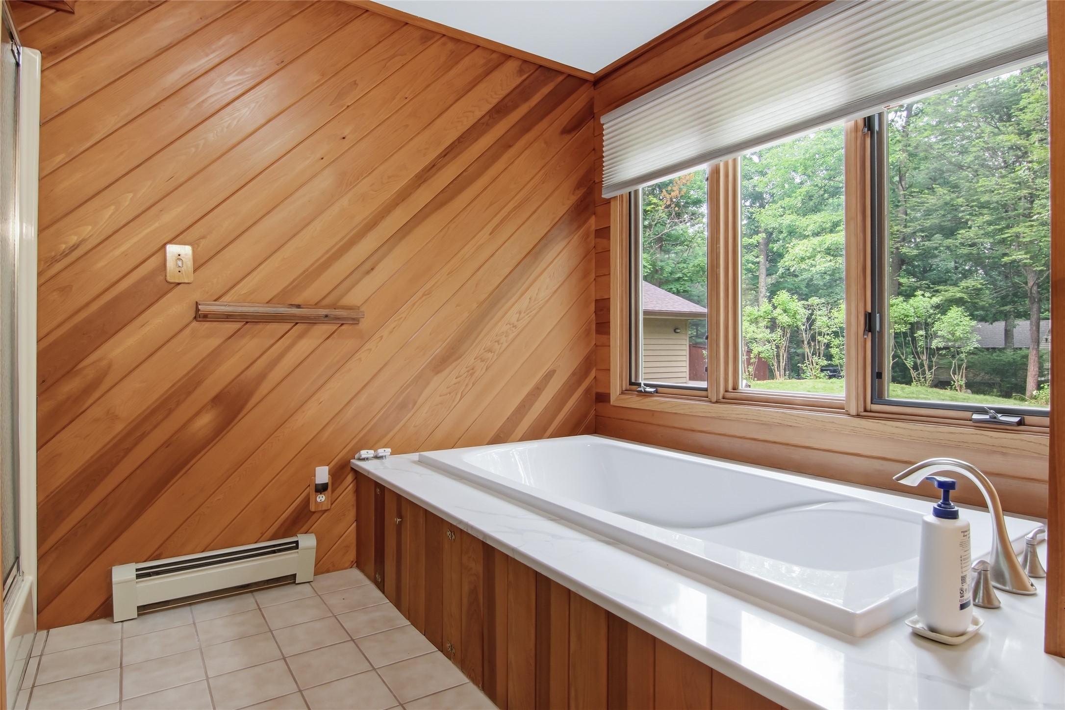 10026 North Harnden Road Hayward, WI 54843 - Photo 21 of 54 Gallery Image 21