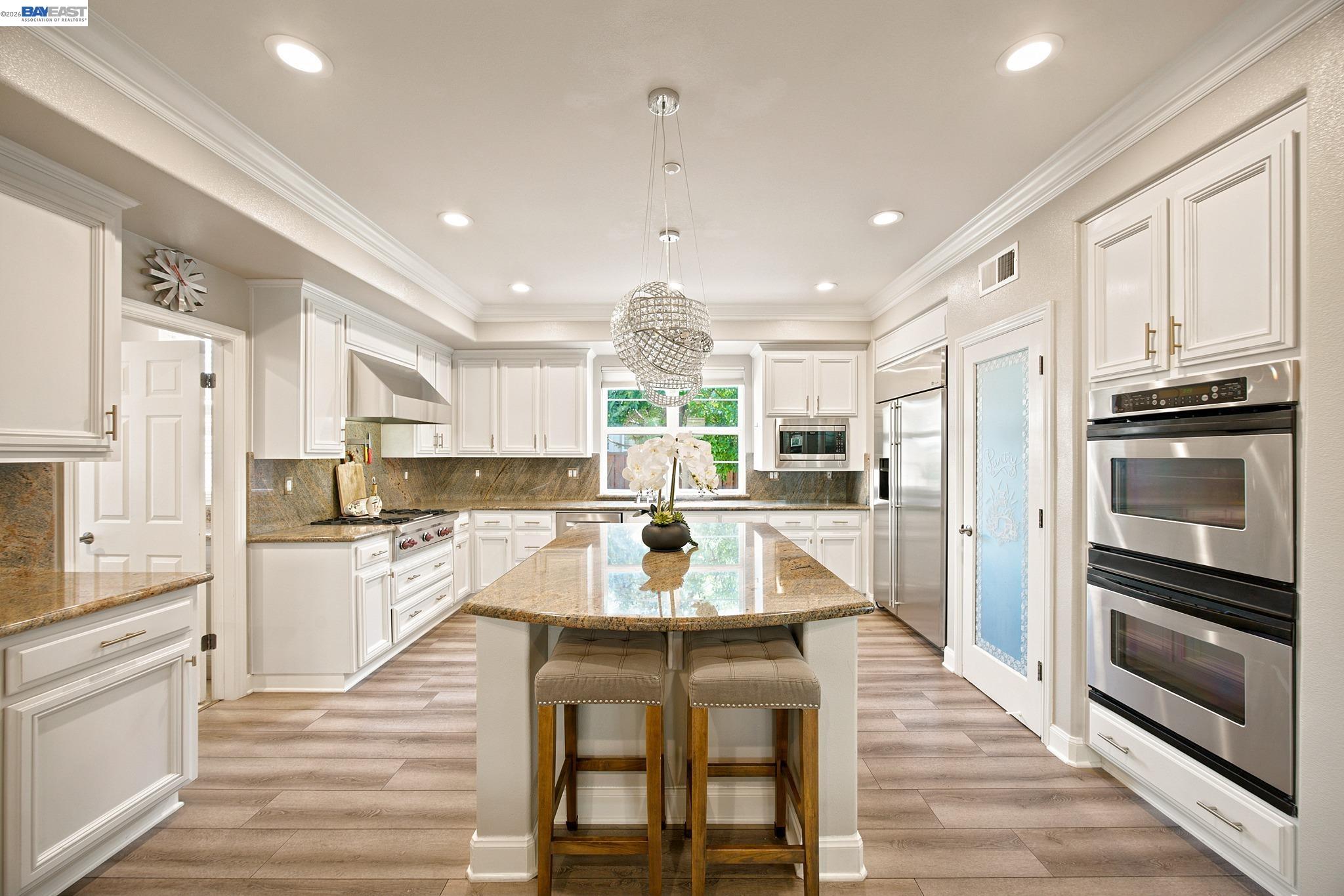 2413 Rees Circle Livermore, CA 94550 - Photo 19 of 49 Gallery Image 19