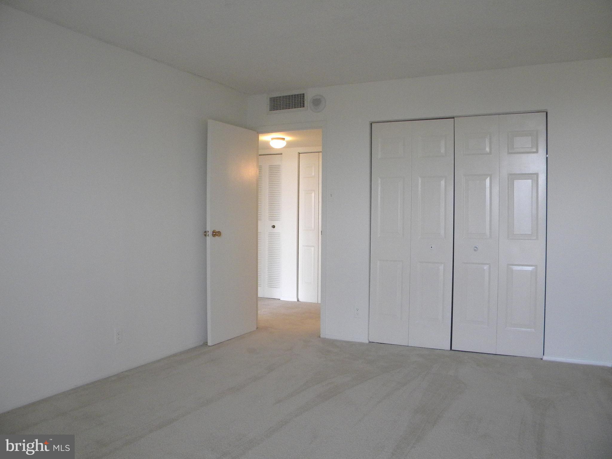 6800 Fleetwood Road, Unit 421 McLean, VA 22101 - Photo 18 of 24 Bedroom