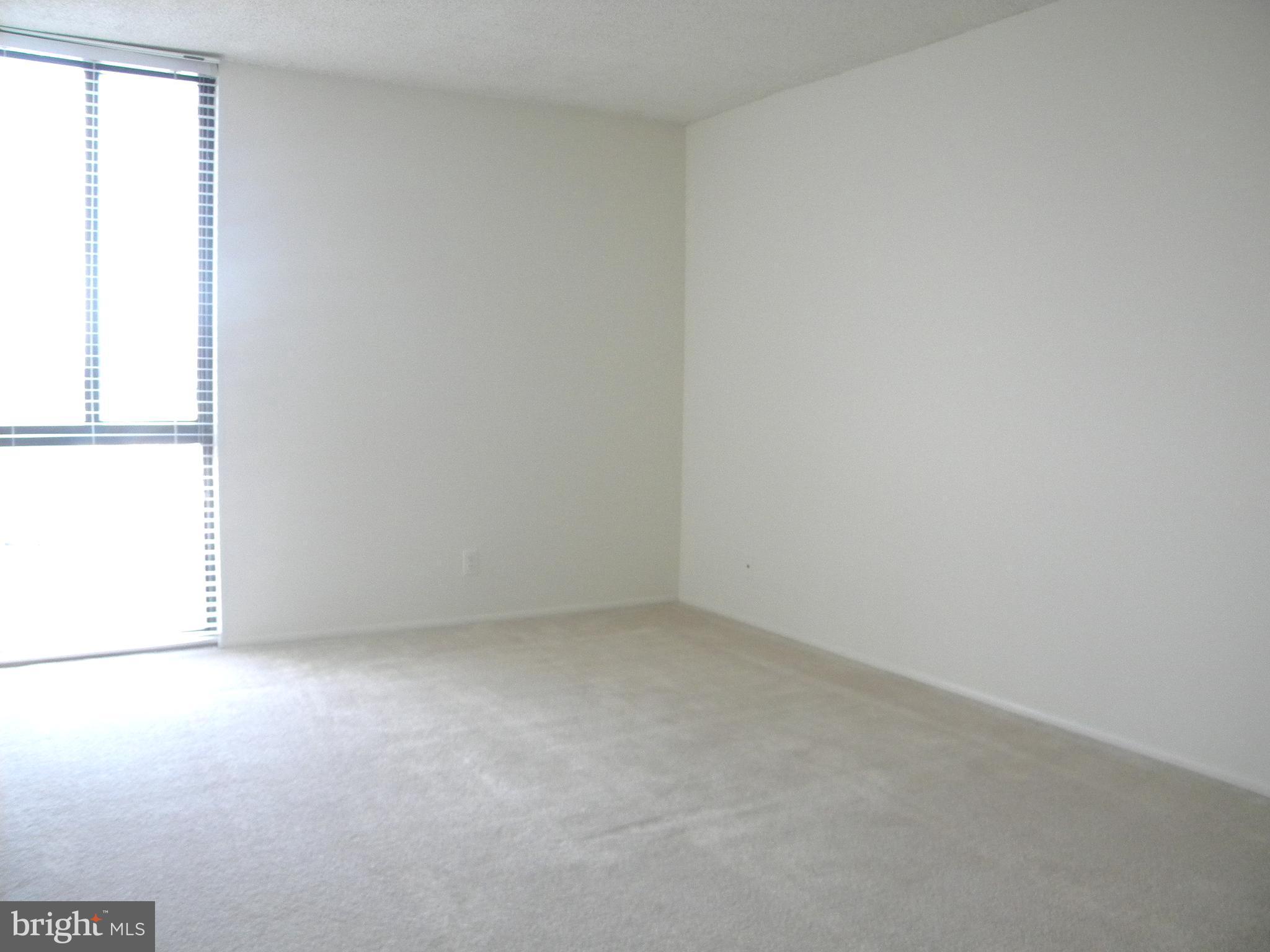 6800 Fleetwood Road, Unit 421 McLean, VA 22101 - Photo 19 of 24 Bedroom