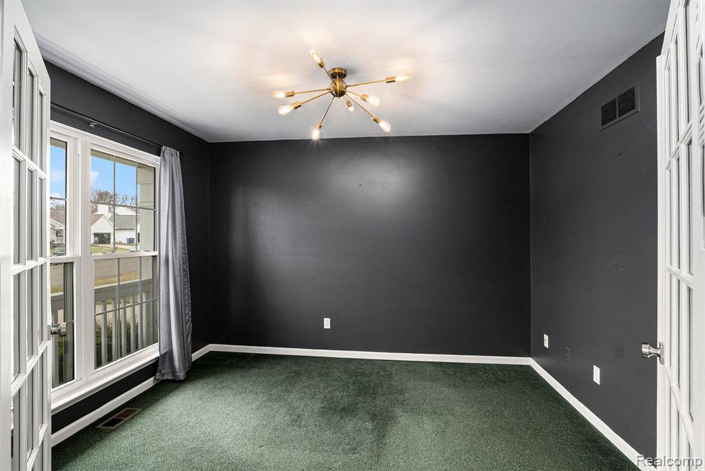 3699 Stratton Lane Howell, MI 48843 - Photo 8 of 39 Gallery Image 8