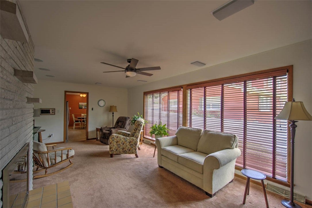 29 Allen Bend Drive Decatur, IL 62521 - Photo 15 of 34 Gallery Image 15