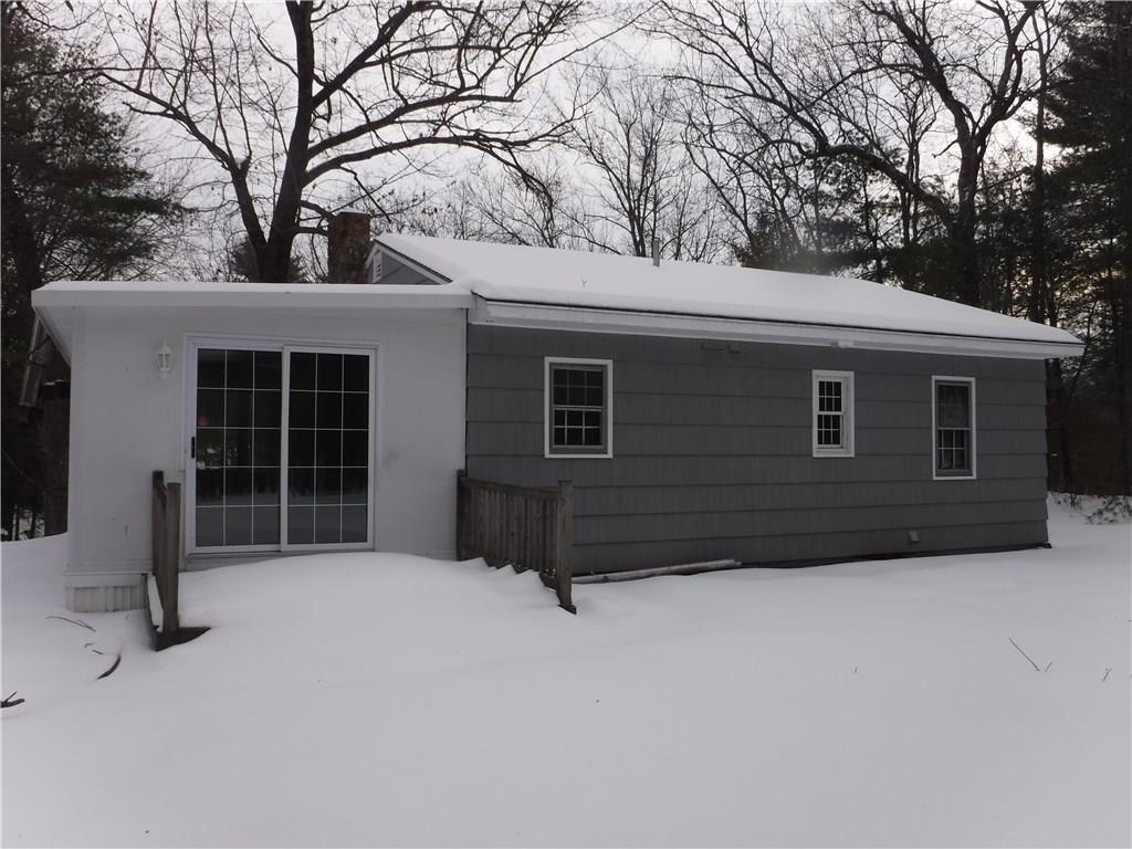 58 Old Post Road Sanford, ME 04073 - Photo 3 of 17 Photo
