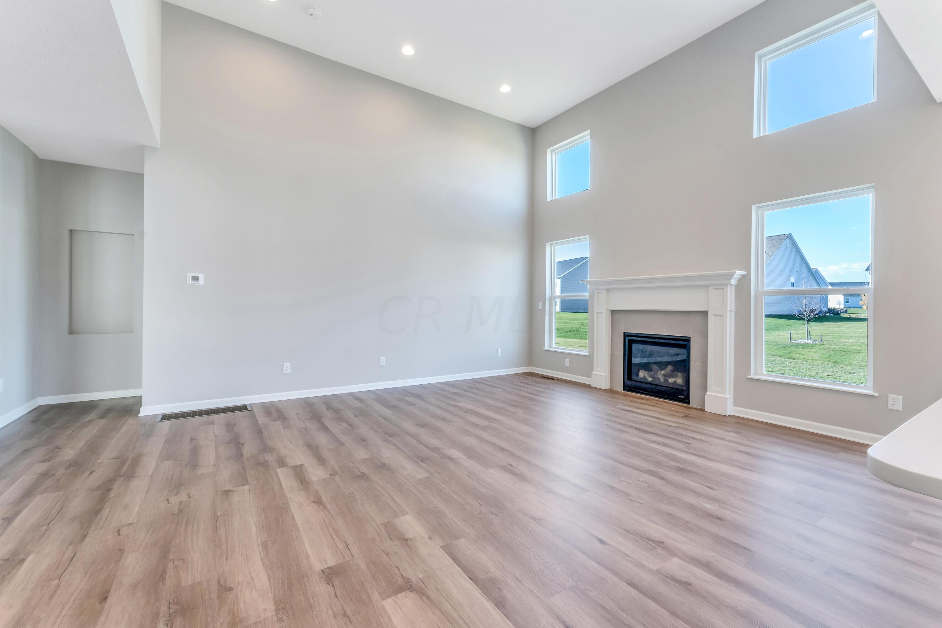 359 Passina Road Delaware, OH 43015 - Photo 16 of 20 DSC04589-2
