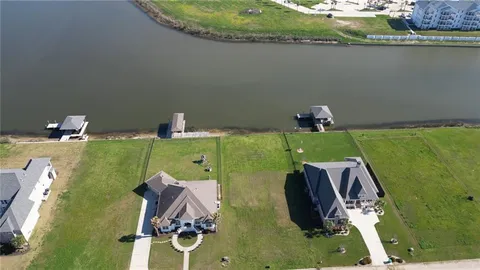 $135,000 | 3021 Sunrise Boulevard, Slidell, LA 70461