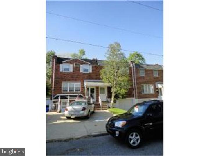 12722 Minden Road Philadelphia, PA 19154 - Photo 1 of 20 Exterior