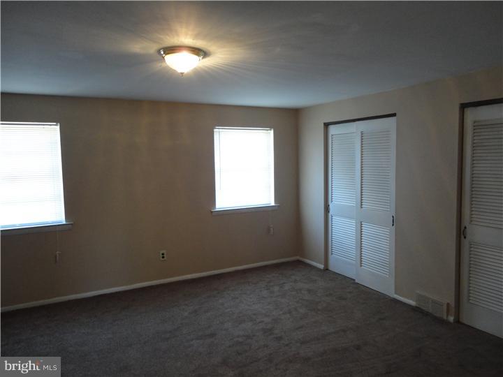 12722 Minden Road Philadelphia, PA 19154 - Photo 8 of 20 Bedroom - Main