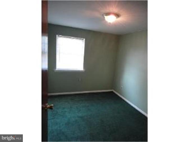 12722 Minden Road Philadelphia, PA 19154 - Photo 10 of 20 Bedroom 2