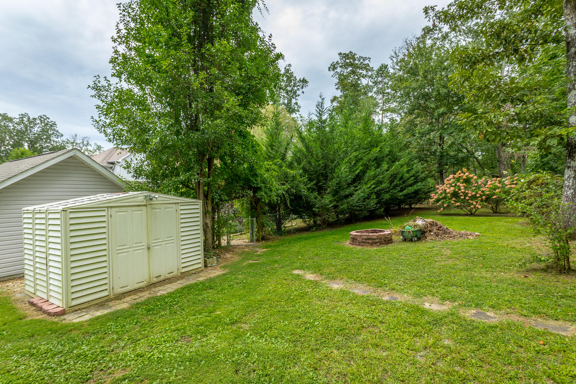 372 Hargis Road Signal Mountain, TN 37377 - Photo 62 of 134 372 Hargiss Rd. HD-67