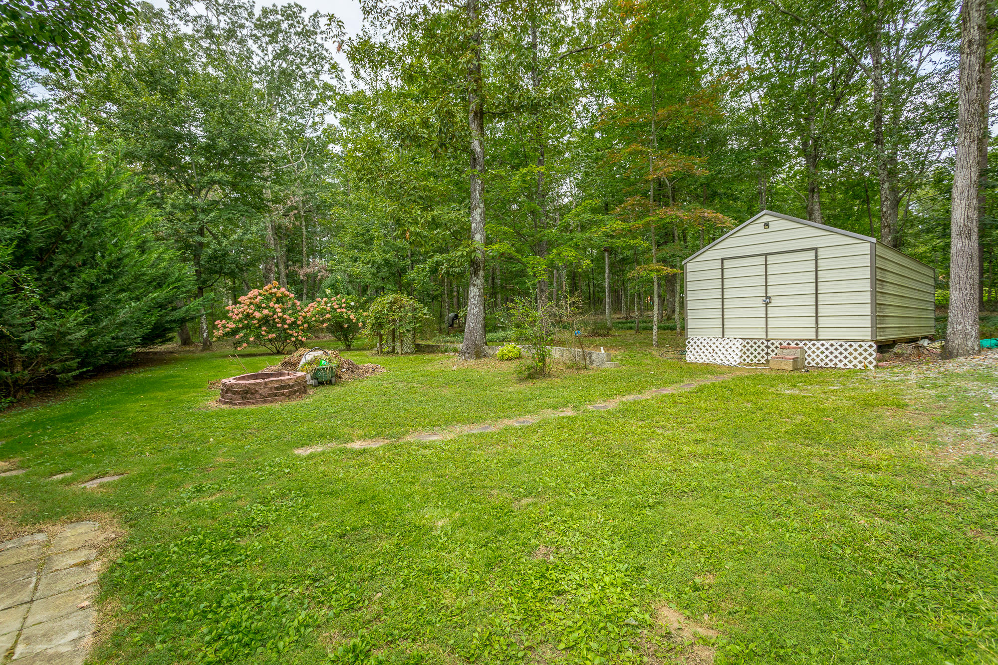 372 Hargis Road Signal Mountain, TN 37377 - Photo 66 of 134 372 Hargiss Rd. HD-63
