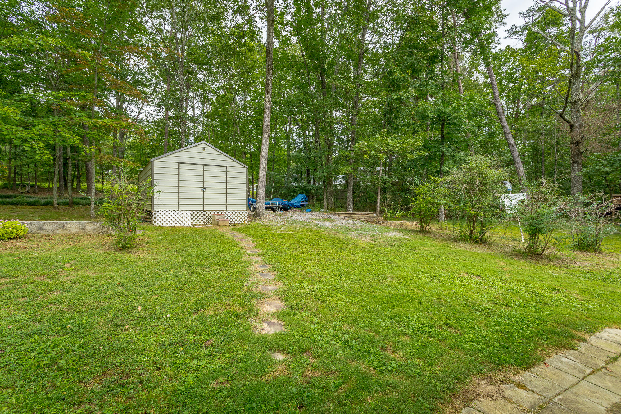 372 Hargis Road Signal Mountain, TN 37377 - Photo 67 of 134 372 Hargiss Rd. HD-62