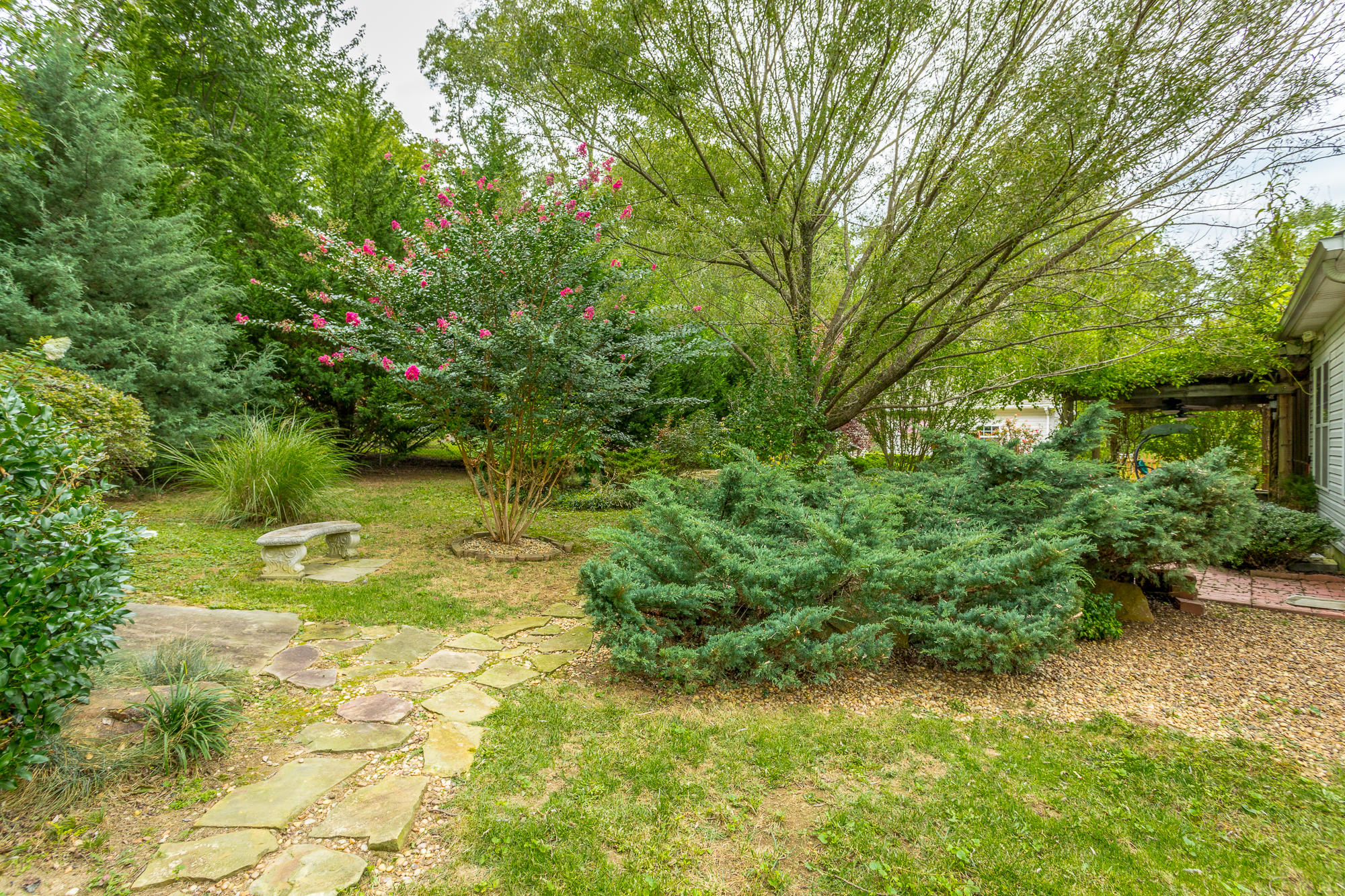 372 Hargis Road Signal Mountain, TN 37377 - Photo 86 of 134 372 Hargiss Rd. HD-43