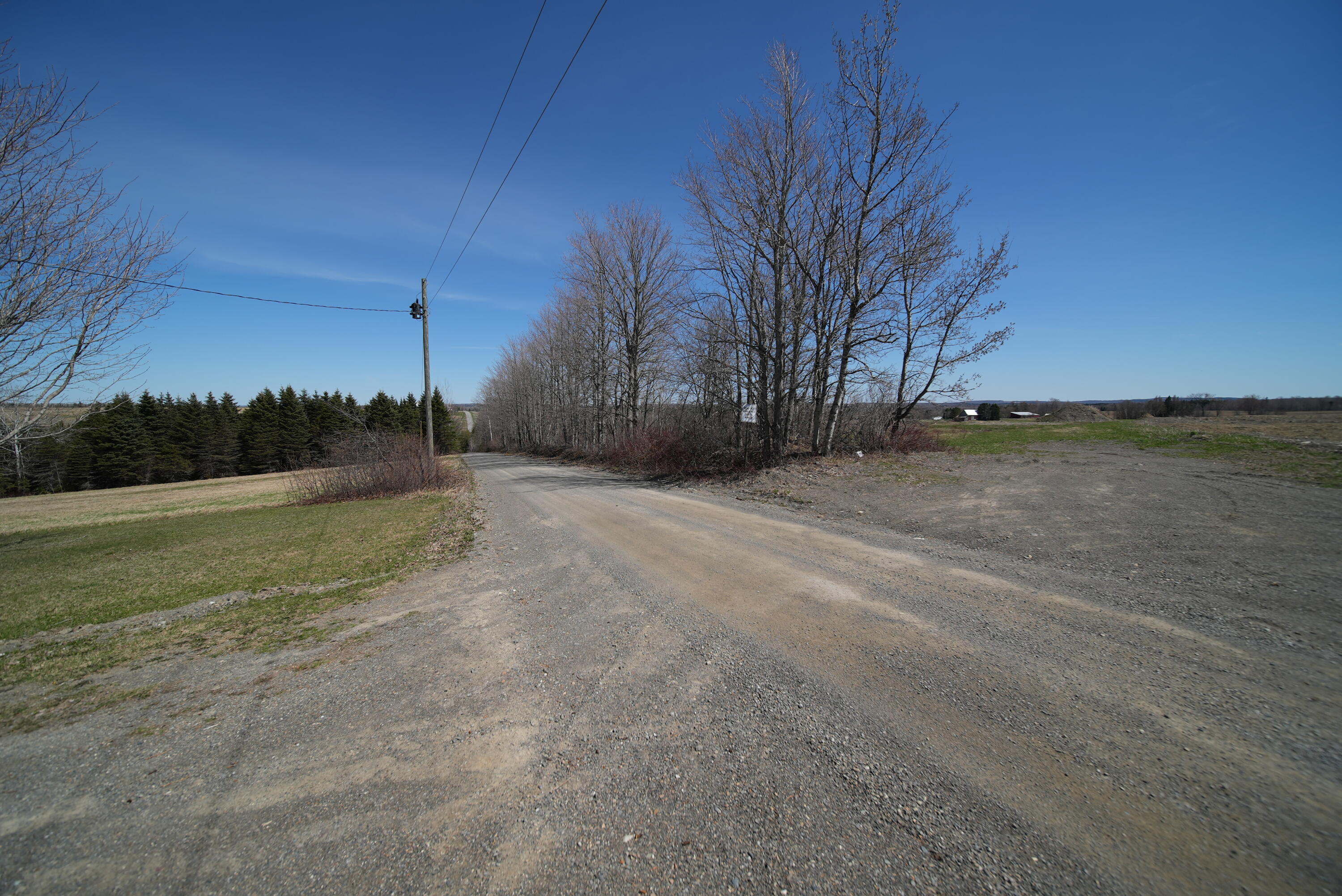 474 Ingraham Road Littleton, ME 04730 - Photo 71 of 81 DSC04933