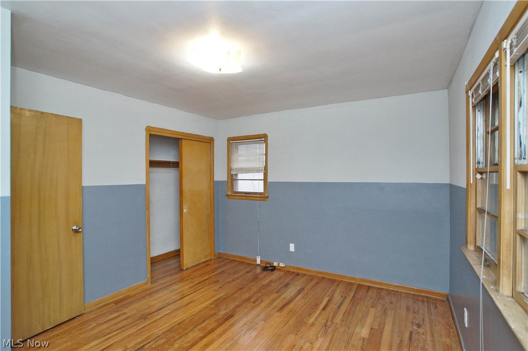 1675 Wood Road Cleveland Heights, OH 44121 - Photo 17 of 32