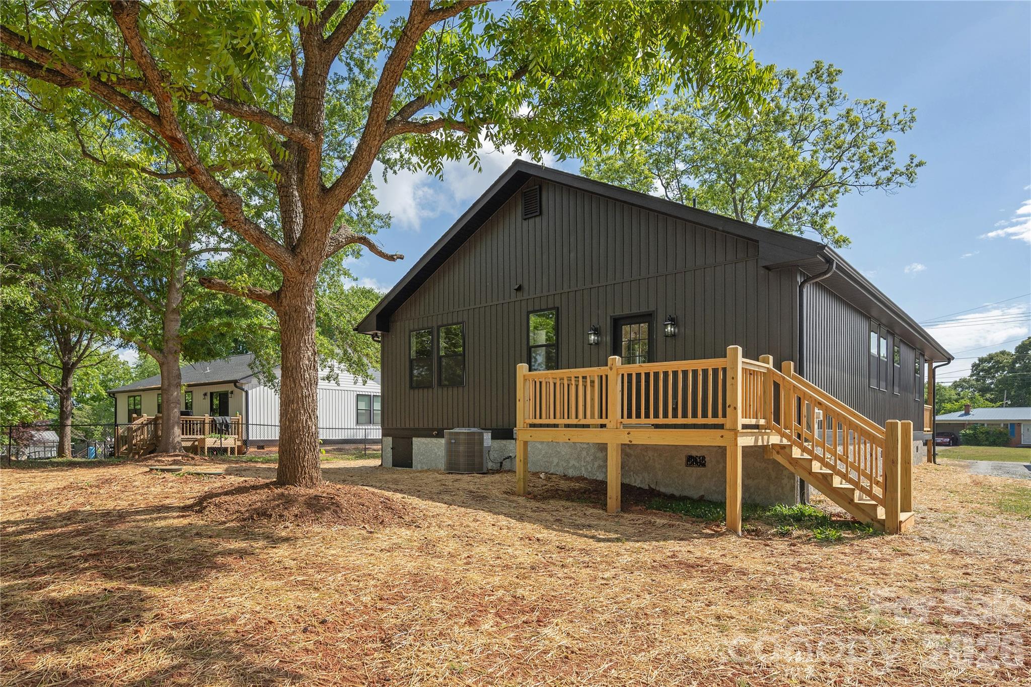 792 Poors Ford Road Rutherfordton, NC 28139 - Photo 23 of 25