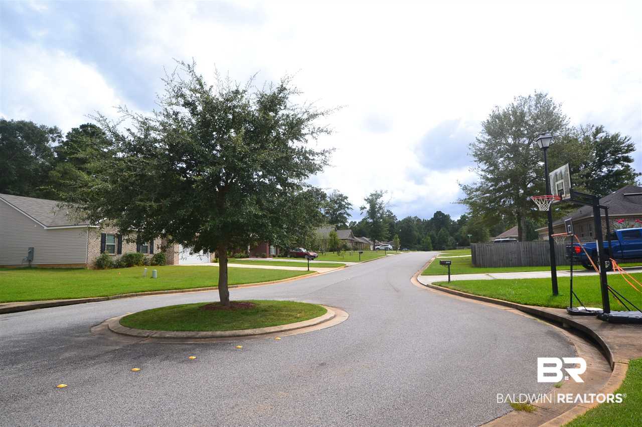 2061 Redpine Drive Semmes, AL 36575 - Photo 21 of 26