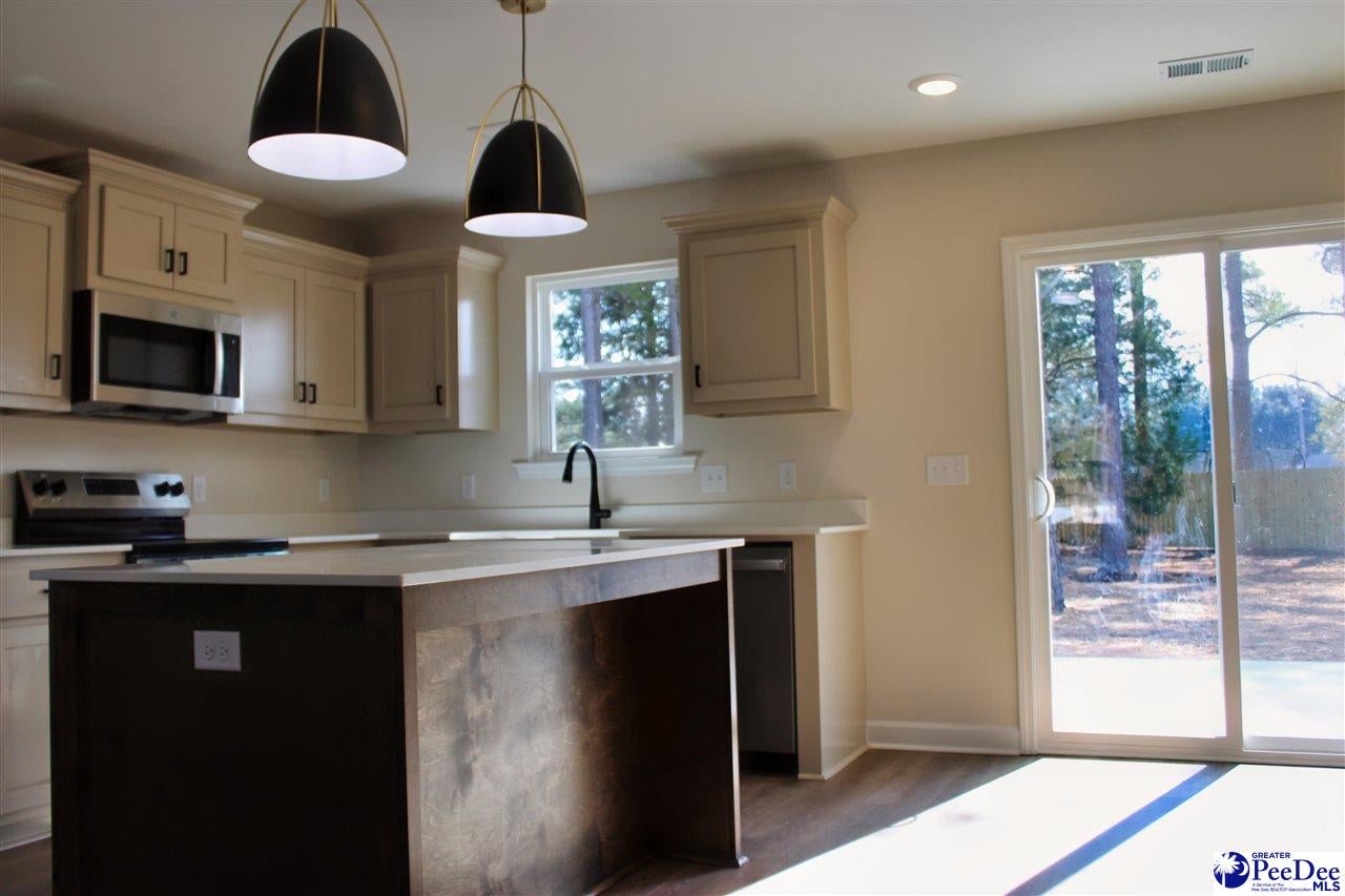 1507 Cattle Ridge Road Cheraw, SC 29520 - Photo 9 of 29 Gallery Image 9