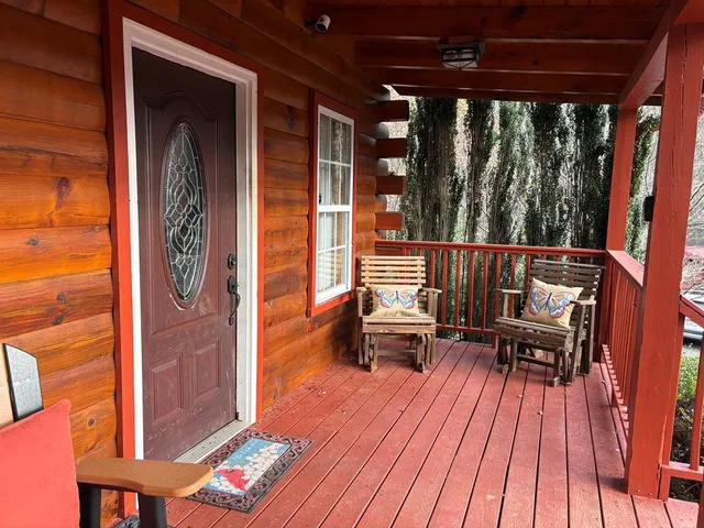 a bathroom with a sink a mirror and a toilet