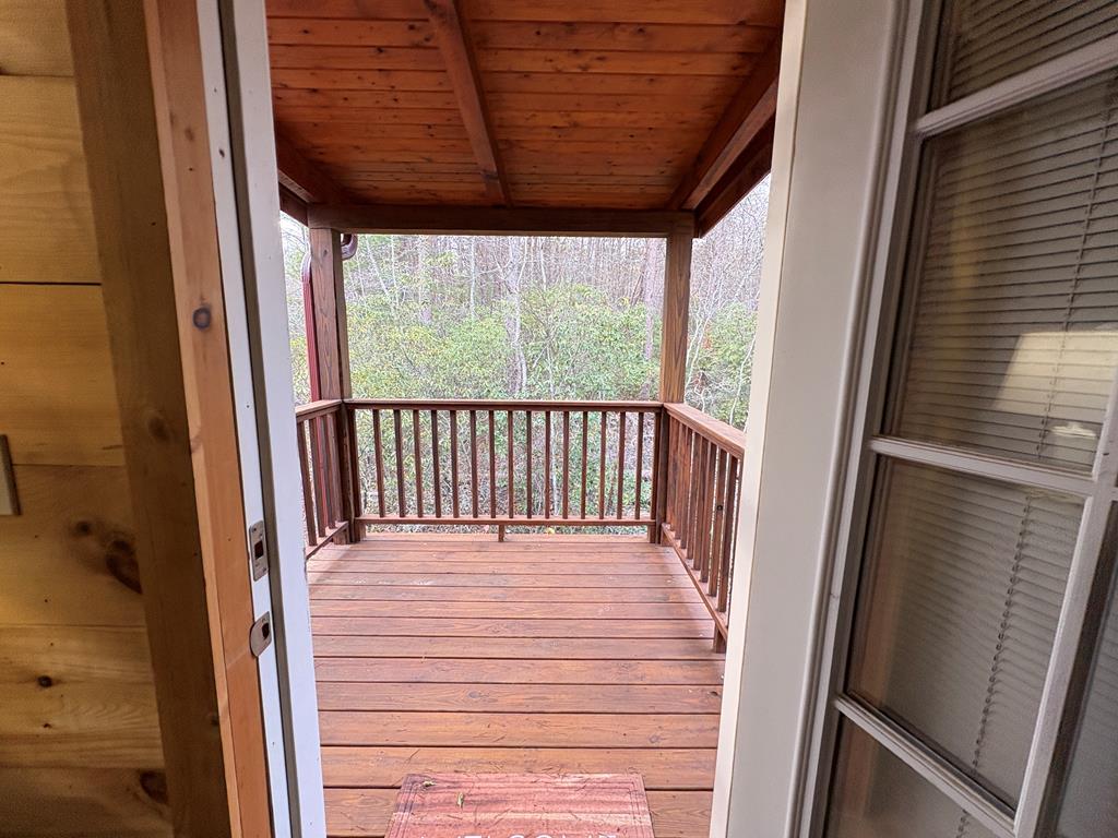 360 Johnson Cove Road Copperhill, TN 37317 - Photo 38 of 56