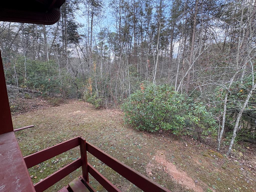 360 Johnson Cove Road Copperhill, TN 37317 - Photo 44 of 56