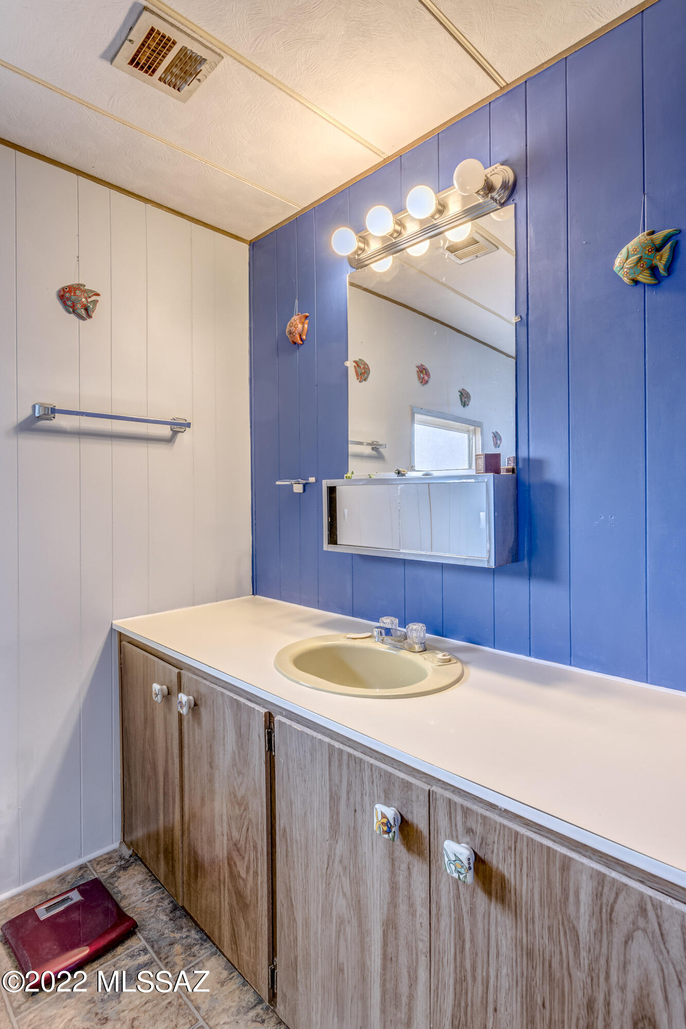5461 West Rafter Cir Street Tucson, AZ 85713 - Photo 23 of 25 Gallery Image 23