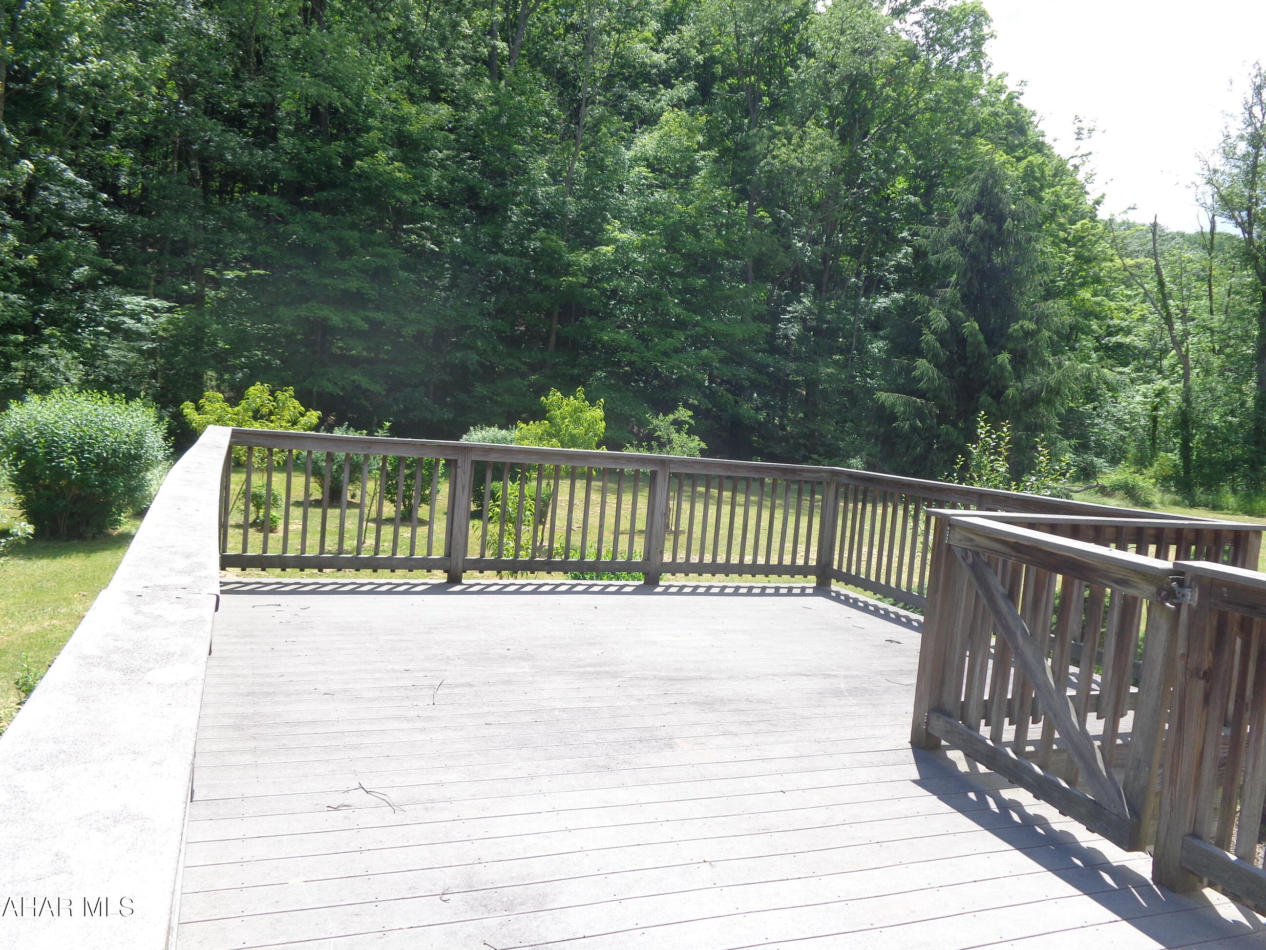 1305 Dry Run Road Duncansville, PA 16635 - Photo 36 of 50