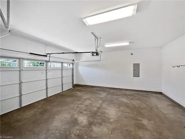 $550,000 | 330 Macallan Drive, Burlington, NC 27215