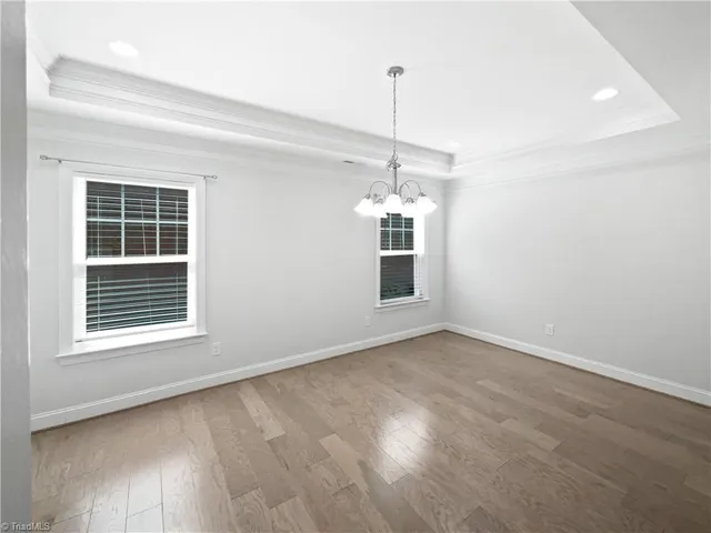 $550,000 | 330 Macallan Drive, Burlington, NC 27215