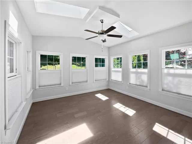 $550,000 | 330 Macallan Drive, Burlington, NC 27215