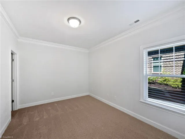 $550,000 | 330 Macallan Drive, Burlington, NC 27215