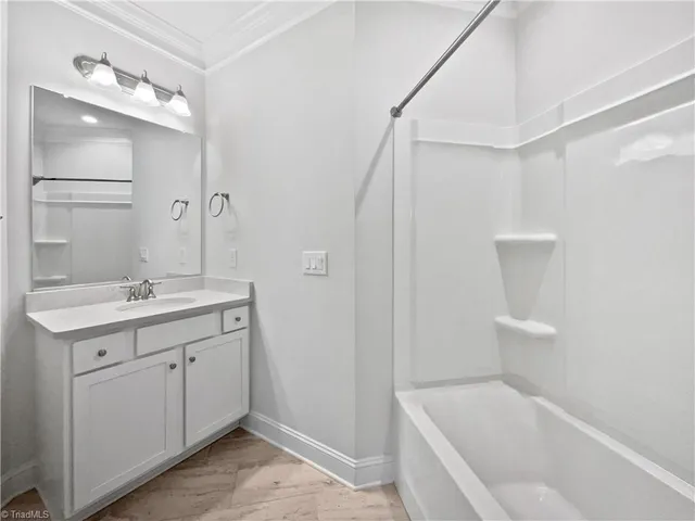 $550,000 | 330 Macallan Drive, Burlington, NC 27215