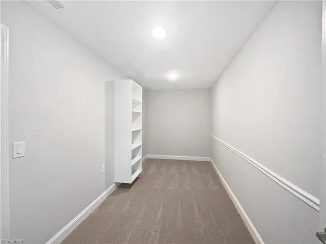 $550,000 | 330 Macallan Drive, Burlington, NC 27215