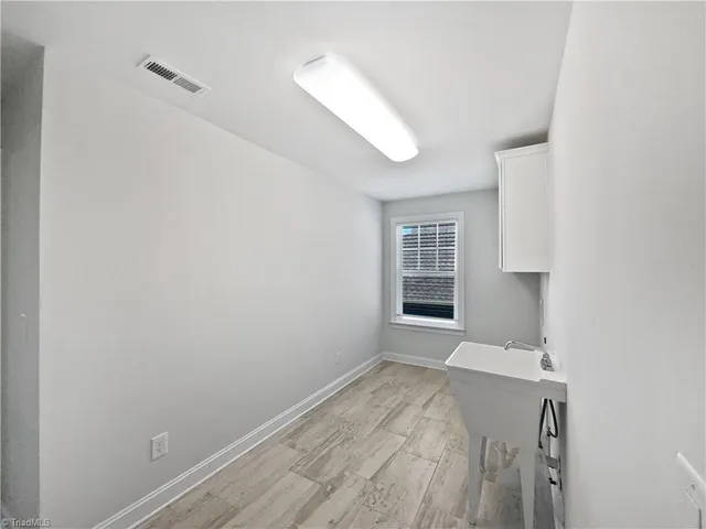 $550,000 | 330 Macallan Drive, Burlington, NC 27215