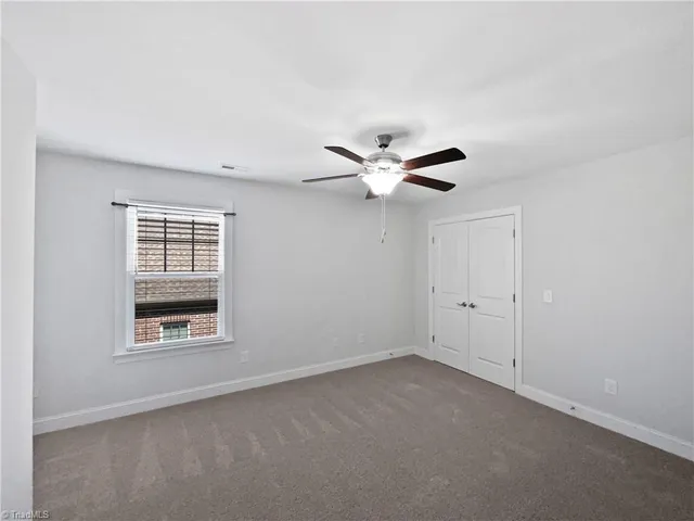 $550,000 | 330 Macallan Drive, Burlington, NC 27215