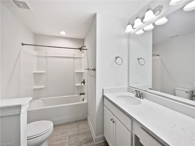 $550,000 | 330 Macallan Drive, Burlington, NC 27215