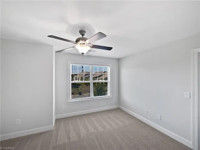 $550,000 | 330 Macallan Drive, Burlington, NC 27215