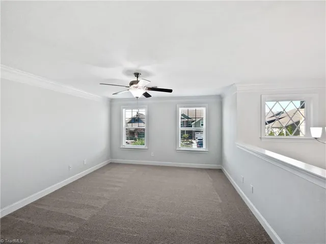 $550,000 | 330 Macallan Drive, Burlington, NC 27215